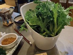 -同仁四季椰子鸡(宝安壹方城店)