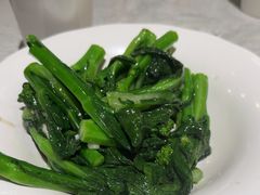 -翠华餐厅(正佳广场店)