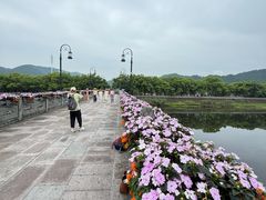 -蒋氏故居