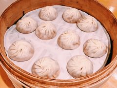 特色小笼包-鼎泰丰(当代商城店)