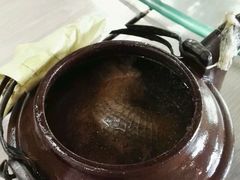 android_upload_pic-铁炉农家菜馆