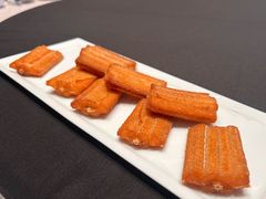 -新荣记(椒江店)