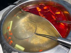 -潮发潮汕牛肉店(永庆坊店)