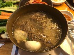 -青鹤谷(苏州店)