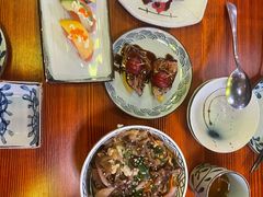 -宁喜屋 日式居酒屋(宝信·城市广场店)