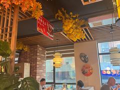 -湘厨壹品(芙蓉广场店)