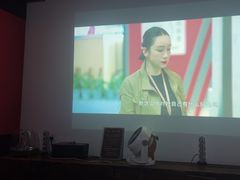 -霖公馆SPA·足道(普善路店)