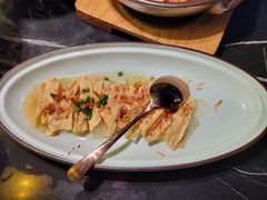 -粤·向群饭店(二沙岛店)