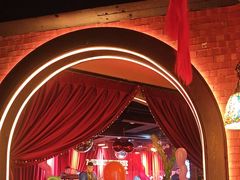 -音乐房子·Vintage Live Bar(玉林总店)