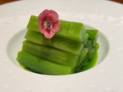 -粤界(望京金辉店)