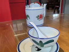 -小街47號江湖菜(四合院店)