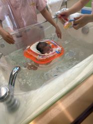 -梓爱月子中心(花都店)