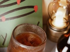 -HUGS coffee(东区店)
