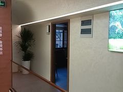 -王家大院·南京菜(湛江路总店)