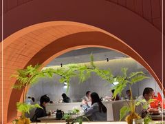 -芸山季·云南野生菌火锅(宝能环球汇店)