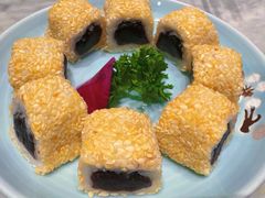 -东来顺•非遗火锅(外滩店)