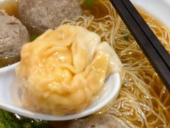 -海王冰室(皇朝店)