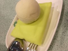 -松记糖水店(铜锣湾分店)