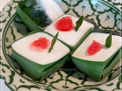 -simply thai天泰(静安嘉里中心店)