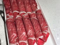 -海底捞火锅(长沙华创国际广场店)