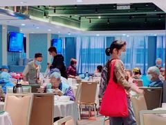 -花园酒家(油麻地店)