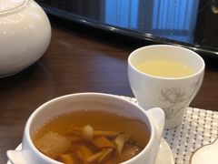-喜粤8号(四海唐人街店)