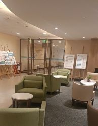 -重庆安琪儿妇产医院-妇幼保健联盟医院