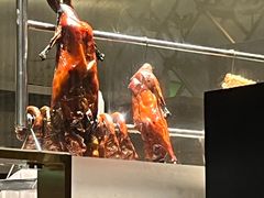 -正斗·港式粤菜(SKLP店)