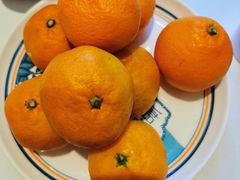 -湘阅·常德大湖鱼头(华宝店)