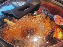 -遇东北林区铁锅炖(南开店)