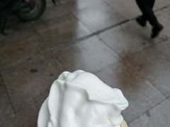 -麦当劳(杭州西湖银泰百货店)