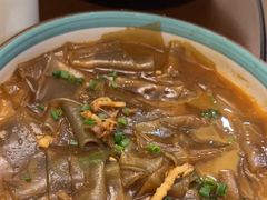 -便宜坊烤鸭店(科创店)