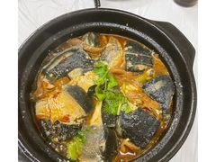 -八八餐厅(升州路店)