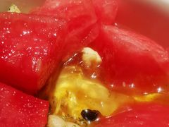 -黄家码头老火锅(解放碑旗舰店)