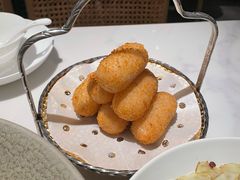 -上上席川菜(凯德乐峰广场店)