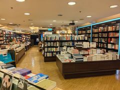 -三联书店(中环店)