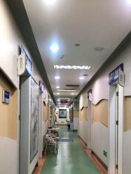 -海峡医疗美容医院