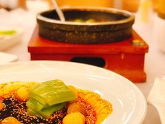 -全聚德(常州店)