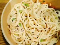 -宽味餐厅(万博广场店)