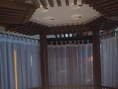 -小天厨民间菜馆(深圳街店)