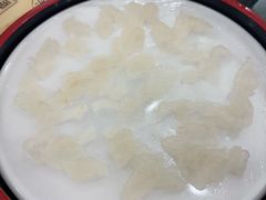 -金百门·顺德海鲜酒家(陈村店)
