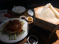 -点心传说·粤菜点心(佐阾虹湾店)