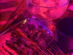 -18BAN音乐啤酒馆(西丽店)