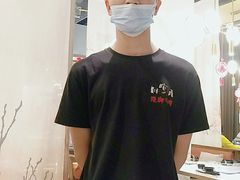 -乔阿马·江南味·驴肉香(龙湖华泾天街店)