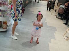 -遇见小面(凯德广场店)