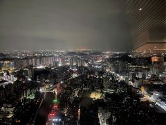 -虎门美思威尔顿酒店(海之光自助餐)