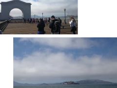 -阿尔卡特拉斯岛