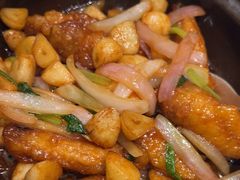 -茉里粤菜(皇姑万象汇店)