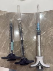 点击看大图 -智美品质医美