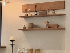 -半勺舒舒(太乙店)